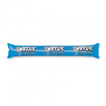 Thunder Stix Promotional Products